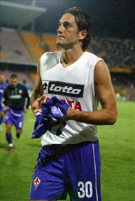 Лука Тони, фото rai.it