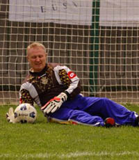 Григорий Суркис, sports.com.ua