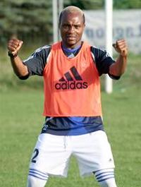 Серж Бранко, фото kc-camapa.ru