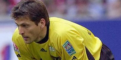 Йорг Бутт, sport.ard.de