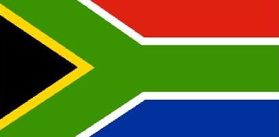 ЮАР не справляется с подготовкой к мундиалю