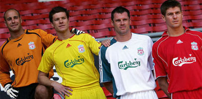 Обнаглевший 