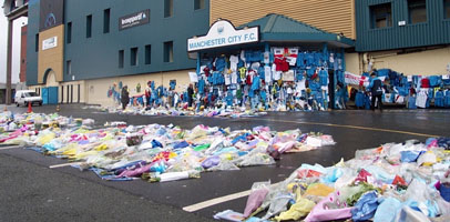 Хронограф: 1 мая