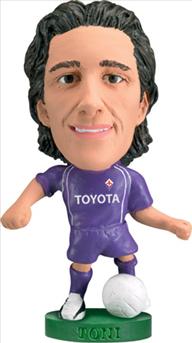 Лука Тони, иллюстрация miniplayer.co.kr