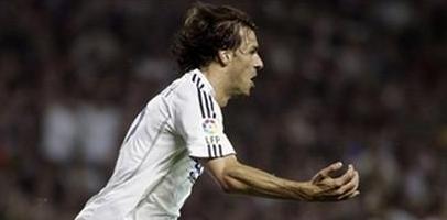 Рууд ван Нистелрой, фото AP