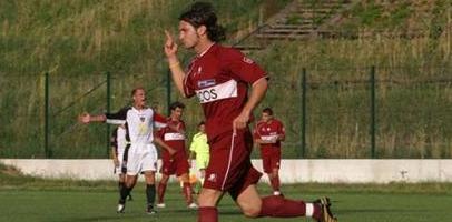 Роландо Бьянки, leonardo.it