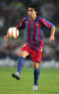 Деку, фото eur.news1.yimg.com