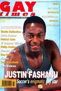 Хронограф: 2 мая