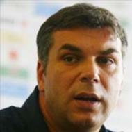 Космин Оларою