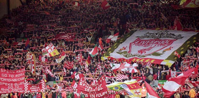 Просто мы разные