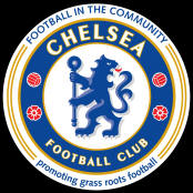 Разбился вертолет со спонсором 