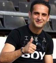 Мариан Алиуцэ