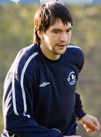 Андрей Русол