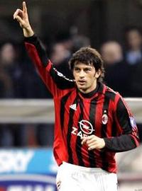 Каха Каладзе