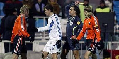 ЧУ: Вокзал для двоих