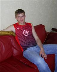 Александр Гладкий, фото kp.ua