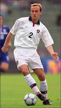 Дмитрий Хохлов, фото rusteam.permian.ru