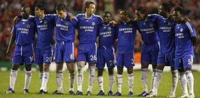 На первый-второй рассчитайся, фото Reuters