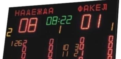 Кубок УЕФА на Football.ua