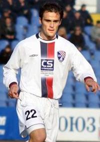 Желько Любенович