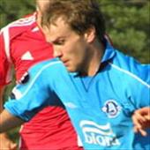 Константин Балабанов