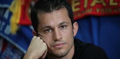 Карлос Корреа