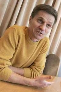 Василий Рац