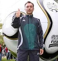 Луис Медина Кантальеха 