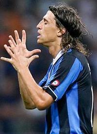 Эрнан Креспо