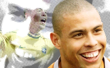 фото Getty Images