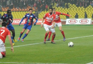 фото Спорт-Экспресс