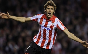 фото Getty Images