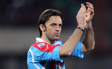 фото Getty Images