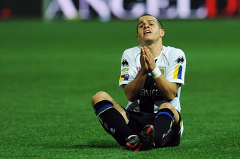 фото Getty Images