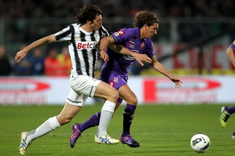 фото Getty Images