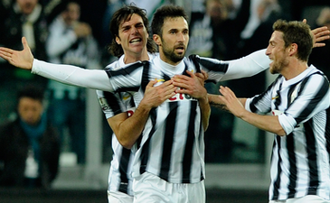 фото Getty Images