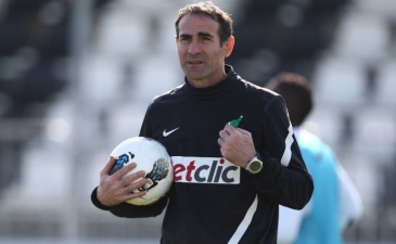 фото Getty Images