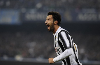 фото Getty Images