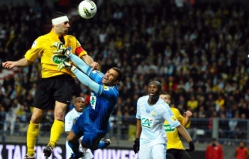 фото Getty Images