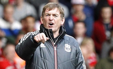 фото Getty Images