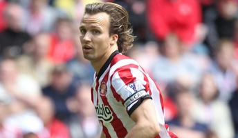 фото Getty Images