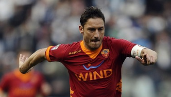 фото Getty Images