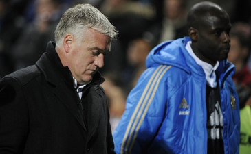 фото Getty Images