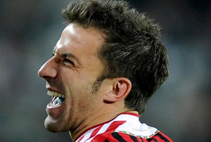 фото Getty Images