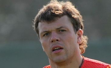 фото shakhtar.com