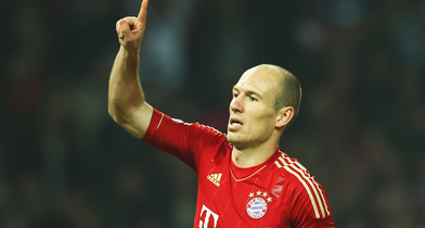 фото Getty Images