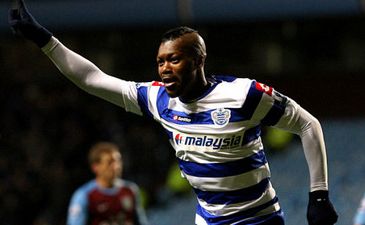 фото skysports.com