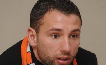 фото shakhtar.com