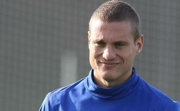 фото skysports.com