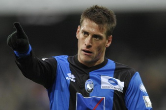 фото calcio.fanpage.it